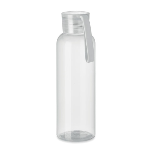 [MO6903] inDI - Tritan Borraccia e Hanger 500ml