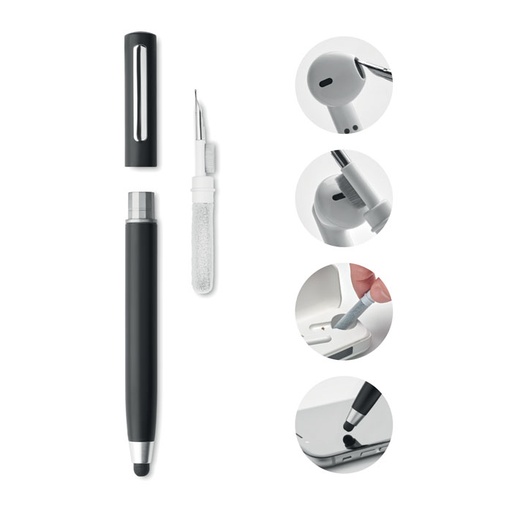 [MO6936] CLEANPenna - Stylus Penna Tws Cleanning Set