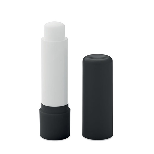 [MO6943] VEGAN GLOSS - Vegan Lip Balm in Riciclato ABS