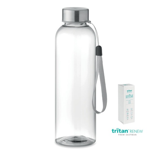 [MO6960] SEA - Tritan Rinnovabile™ Borraccia 500 ml