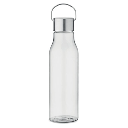 [MO6976] VERNAL - RPET Borraccia con Pp Lid 600 ml