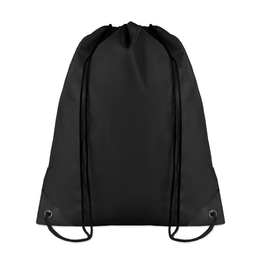 [MO7208] SHOOP - 190t Poliestere Drawstring Borsa