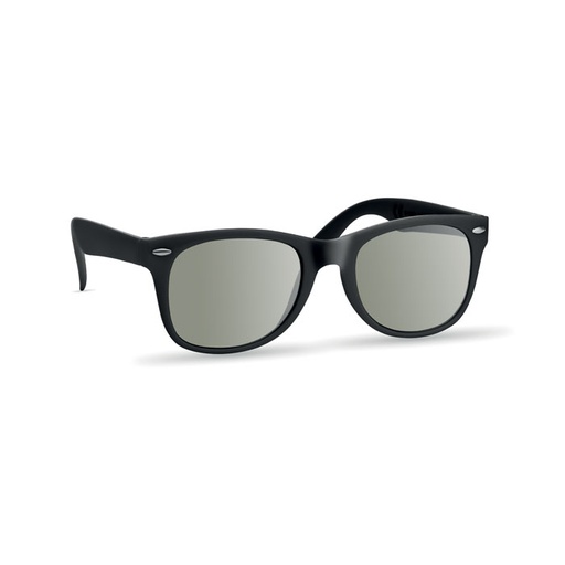 [MO7455] AMERICA - SunVetroes con Uv Protection