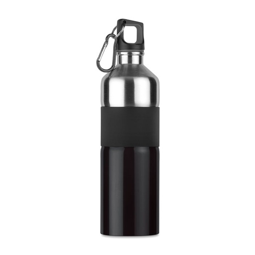 [MO7490] TENERE - Acciaio inox Borraccia 750 ml
