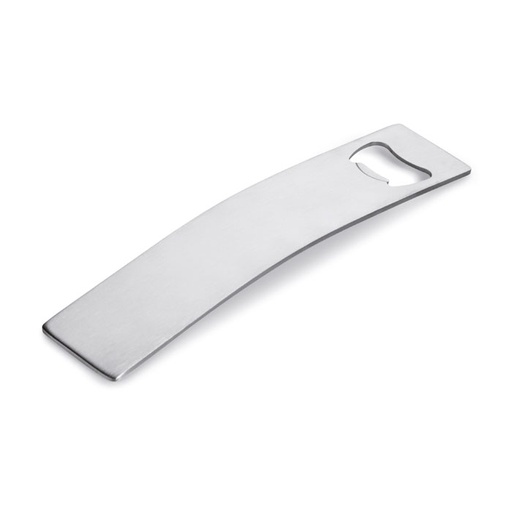 [MO7732] BARRY - Acciaio inox Borraccia OPennaer