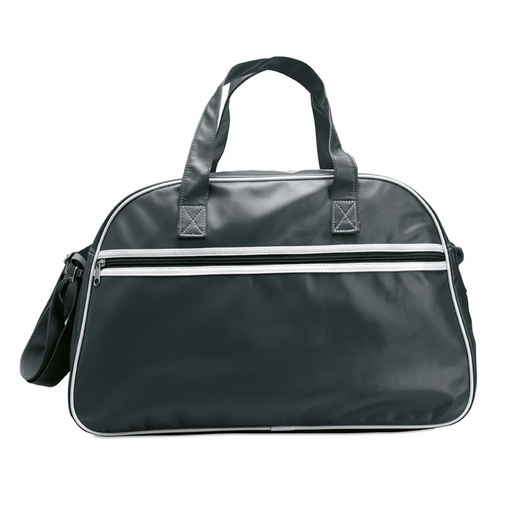 [MO7868] VinTAGE - Bowling Sport Borsa