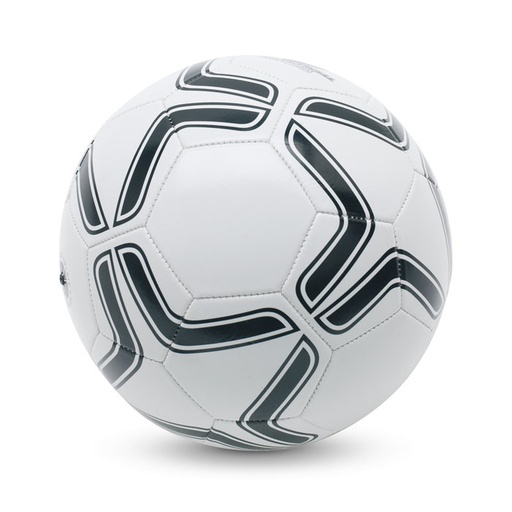 [MO7933] SOCCERinI - Soccer Ball in Pvc 21.5cm