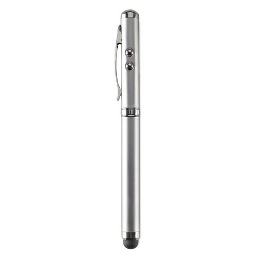 [MO8097] TRIOLUX - Laser Pointer Touch Penna