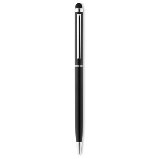 [MO8209] NEILO TOUCH - Twist e Touch Ball Penna