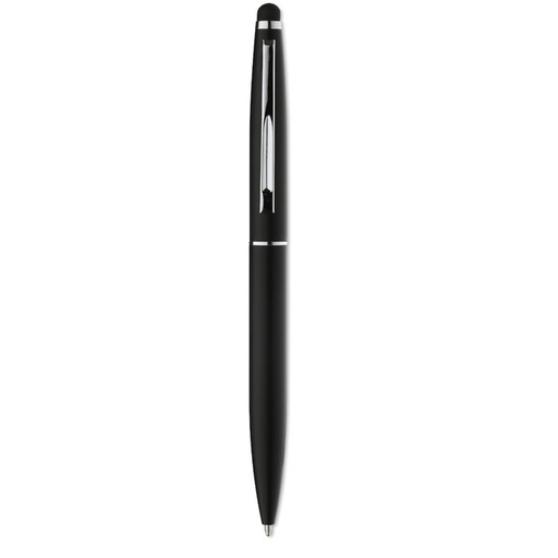 [MO8211] QUIM - Twist Type Penna W Stylus Top