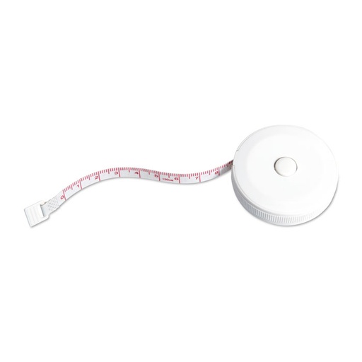 [MO8219] JEN - Tailors Measuring Tape 1m