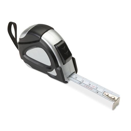 [MO8237] DAVID - Measuring Tape 3m