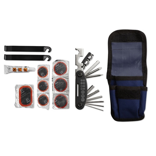 [MO8281] AMIR - Bike Repair Kit