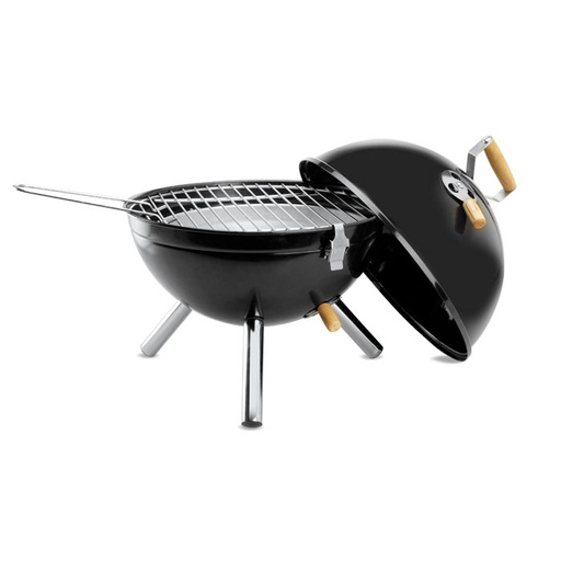 [MO8288] KNOCKinG - Barbecue Grill
