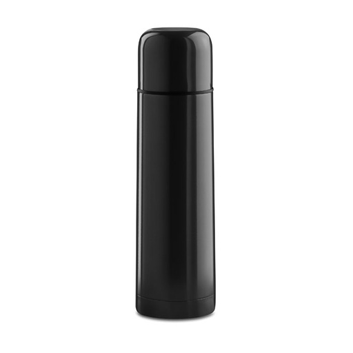 [MO8314] CHAN - Doppia Parete Thermos 500 ml