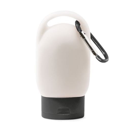 [MO8512] SUNCARE - 30 ml Sunscreen Lotion