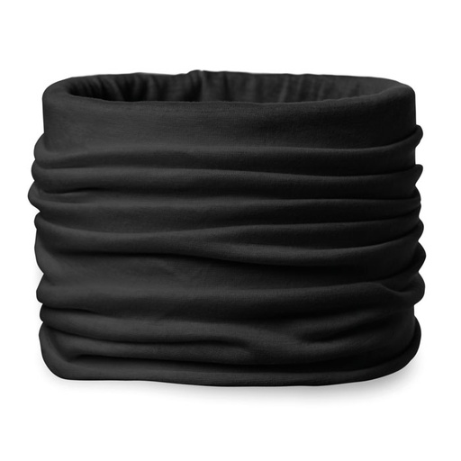 [MO8561] DARIA - Multifunction Sciarpa