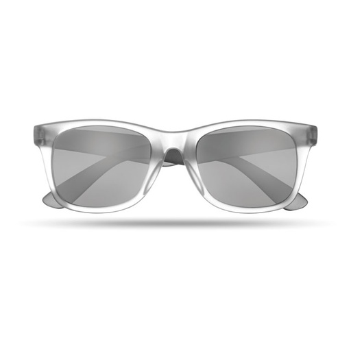 [MO8652] AMERICA TOUCH - SunVetroes con Mirrored Lense