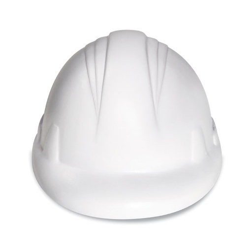 [MO8685] MinEROSTRESS - Anti-stress Pu Helmet