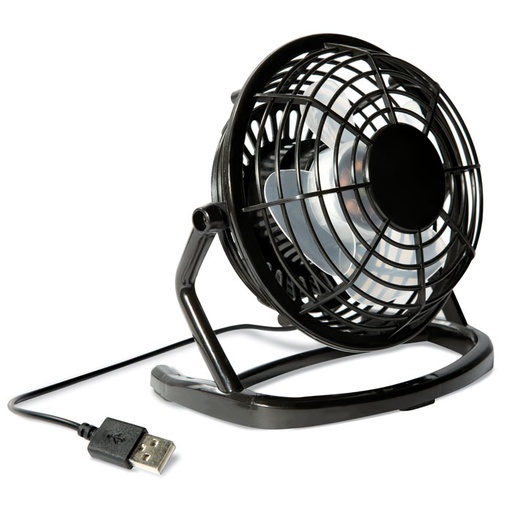 [MO8763] AIRY - USB Fan
