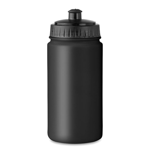 [MO8819] SPOT FIVE - Sport Borraccia 500ml