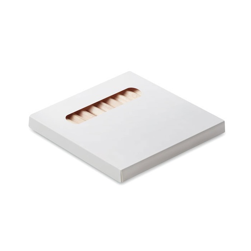 [MO8850] RELAX - Drawing Adulto Set