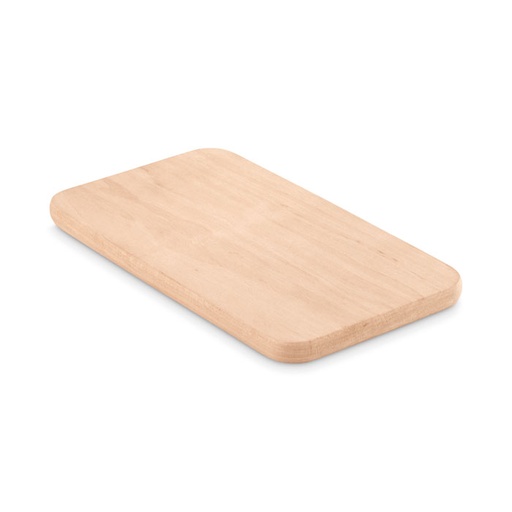 [MO8860] PETIT ELLWOOD - Piccolo Cutting Board