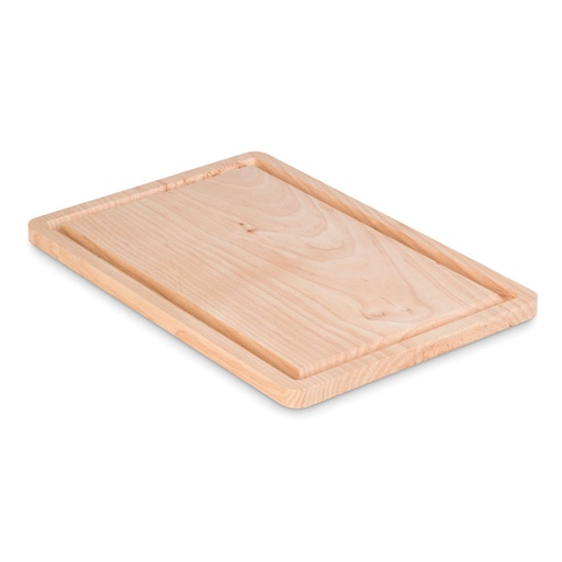[MO8861] ELLWOOD - Grande Cutting Board