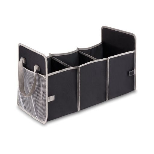 [MO8880] ORGANIZER - Pieghevole Car Organizer
