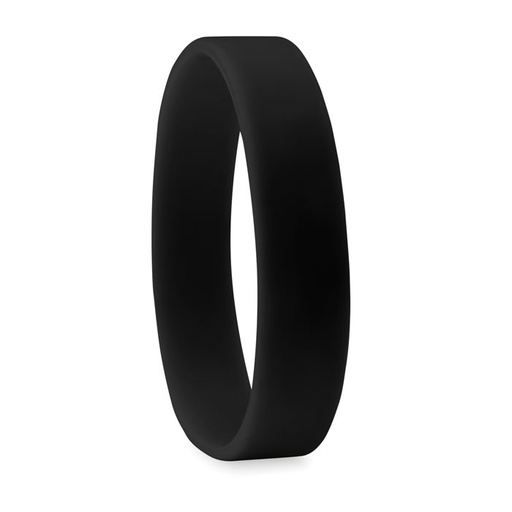 [MO8913] EVENT - Silicone Braccialetto
