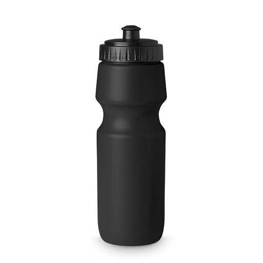 [MO8933] SPOT SEVEN - Sport Borraccia 700 ml