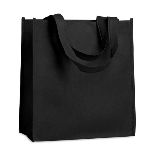 [MO8959] APO Borsa - 80gr/m² Nonwoven Borsa Shopping