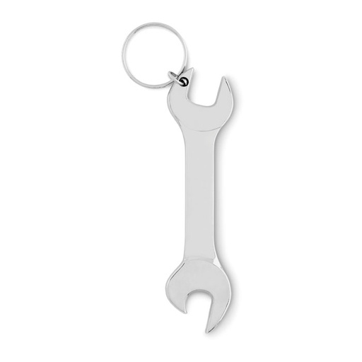 [MO9186] WRENCHY - Borraccia OPennaer in Wrench Shape