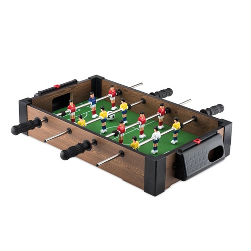[MO9192] FUTBOLin - Mini Football Table