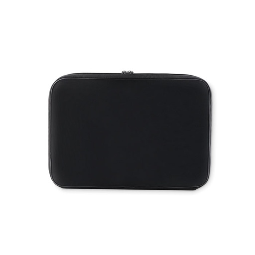 [MO9202] Porta Laptop 15''