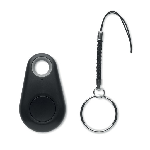 [MO9218] FinD ME - Key Finder