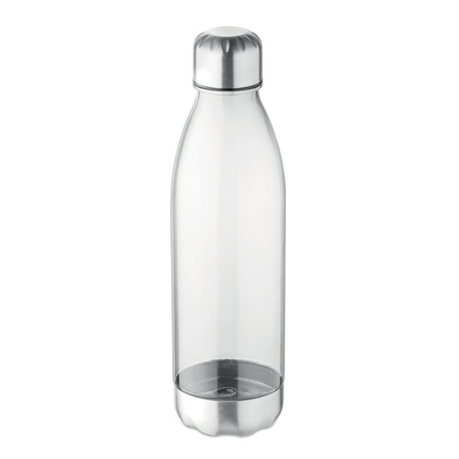 [MO9225] ASPenna - Milk Shape 600 ml Borraccia