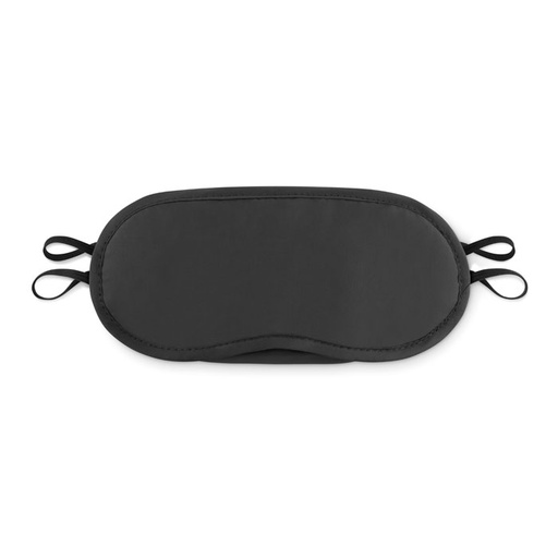 [MO9233] BONNE NUIT - Eye Mask