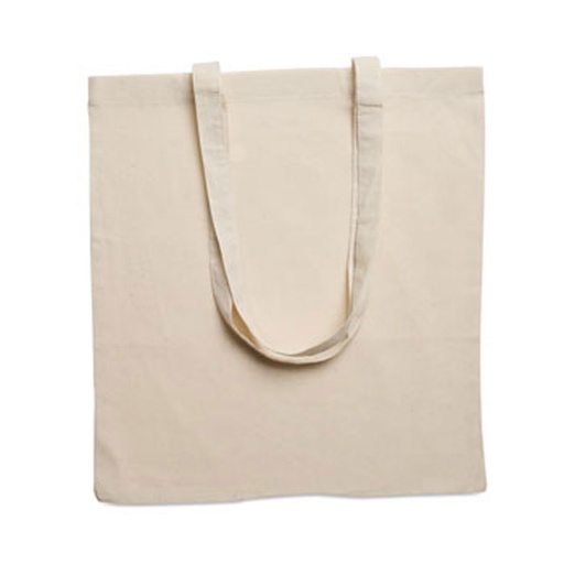 [MO9267] Shopper in Cotone 140Gr
