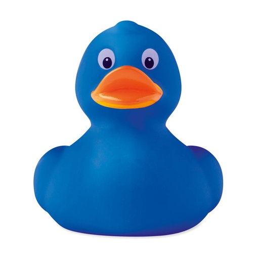 [MO9279] DUCK - Pvc Duck