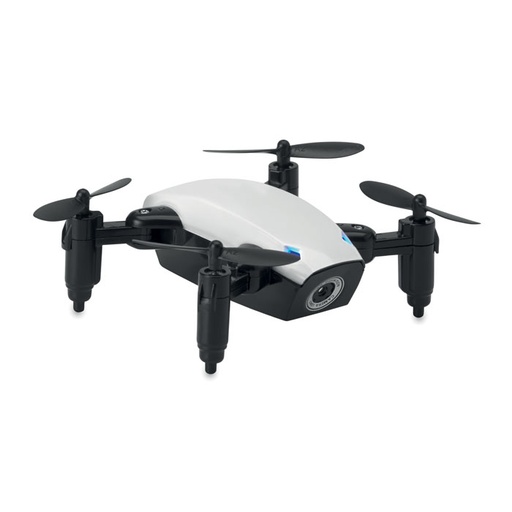 Drone WiFi Pieghevole con Camera