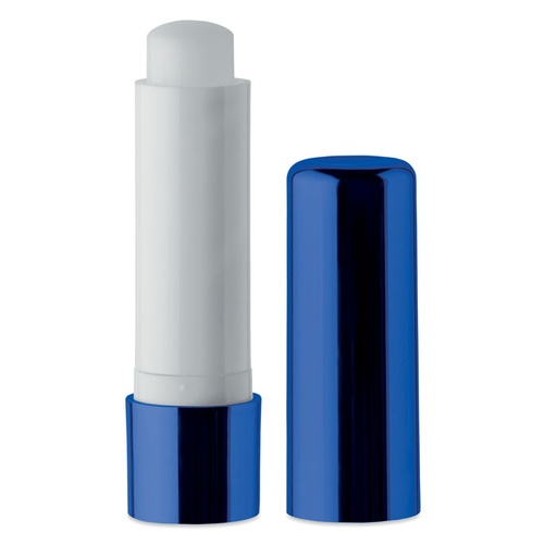 [MO9407] UV GLOSS - Lip Balm in Uv Finish