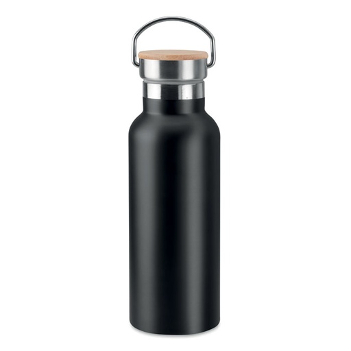 [MO9431] HELSinKI - Doppia Parete Thermos 500 ml