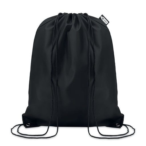 [MO9440] SHOOPPET - 190t RPET Drawstring Borsa