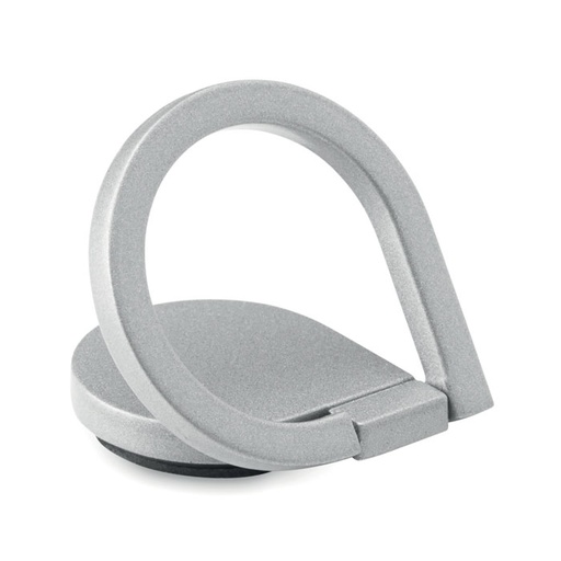 [MO9445] DROP RinG - Telefono Porta-ste Ring