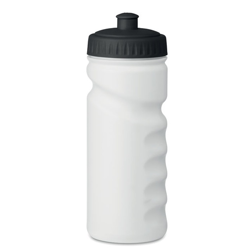 [MO9538] SPOT EIGHT - Sport Borraccia 500ml