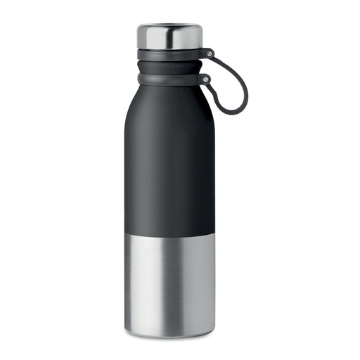 [MO9539] ICELe - Doppia Parete Thermos 600 ml