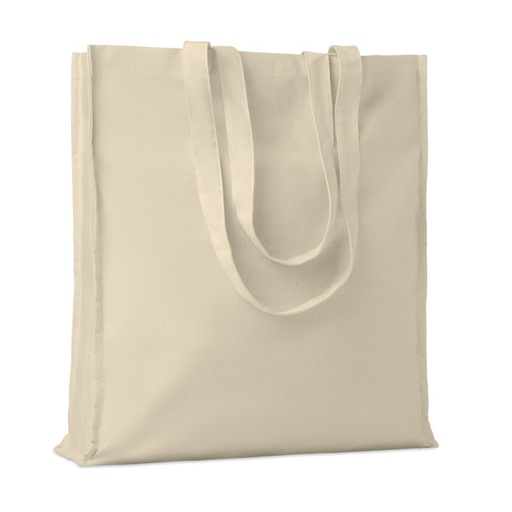 [MO9595] PORTOBELLO - 140gr/m² Cotone Borsa Shopping