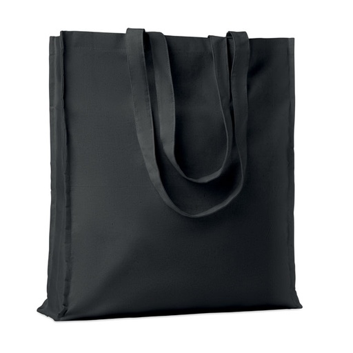 [MO9596] PORTOBELLO - 140gr/m² Cotone Borsa Shopping
