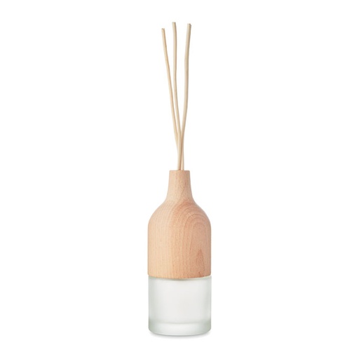 [MO9702] AROMA - Aroma Diffuser